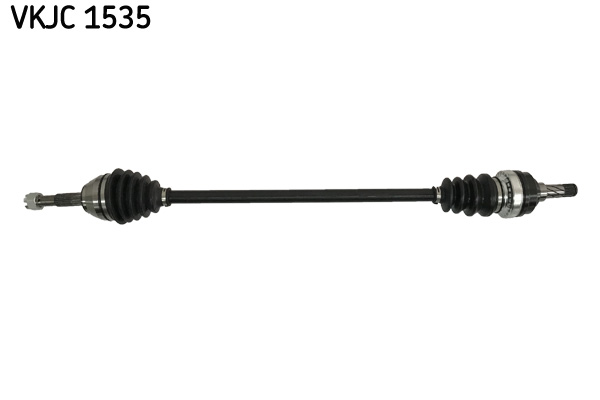 SKF Féltengely, komplett VKJC1535_SKF